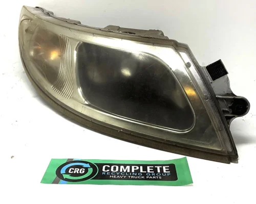 International 4300 Durastar Headlamp Assembly