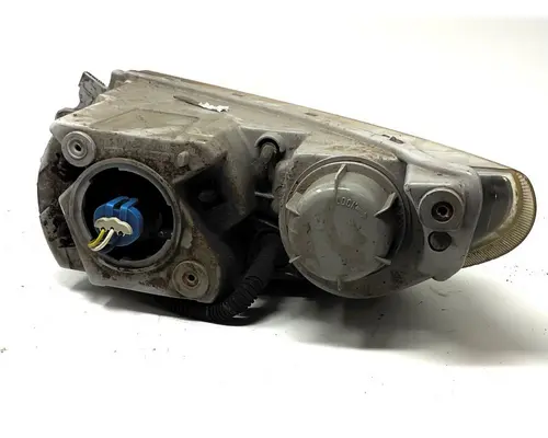 International 4300 Durastar Headlamp Assembly