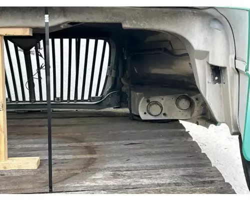 International 4300 Durastar Hood