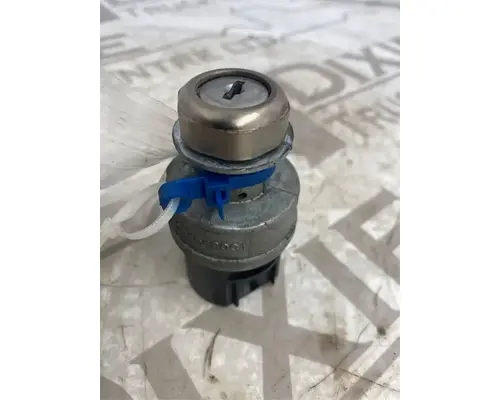 Ignition Switch International 4300 Durastar Dixie Truck Centre