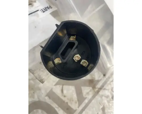 International 4300 Durastar Ignition Switch