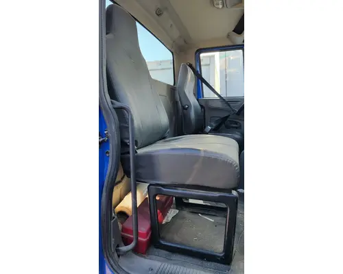 Seat, Front INTERNATIONAL 4300 Durastar ReRun Truck Parts