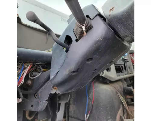 Steering Column INTERNATIONAL 4300 DURASTAR ReRun Truck Parts