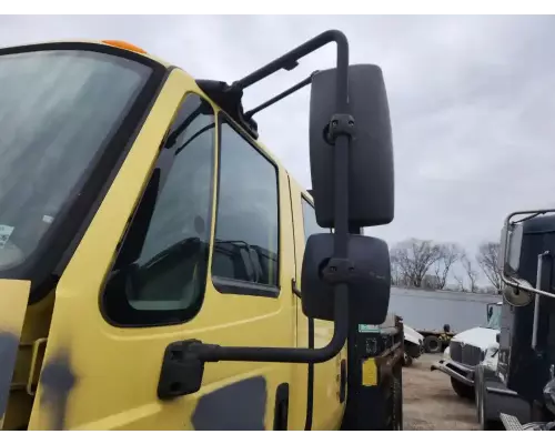 International 4300 LP Mirror (Side View)