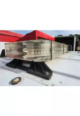 International 4300 LP Miscellaneous Parts