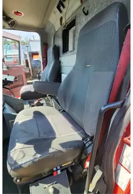 International 4300 LP Seat, Front
