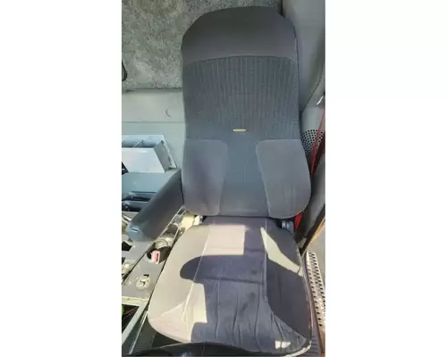 International 4300 LP Seat, Front