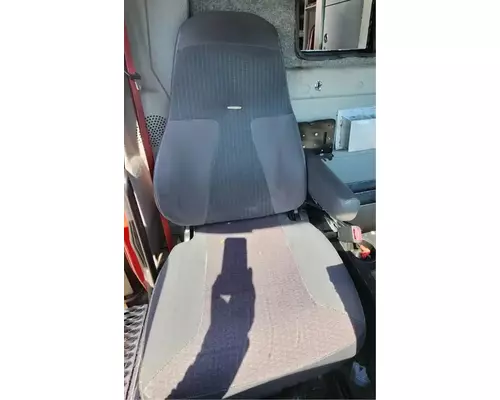 International 4300 LP Seat, Front