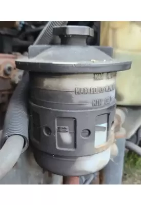 International 4300 LP Steering or Suspension Parts, Misc.