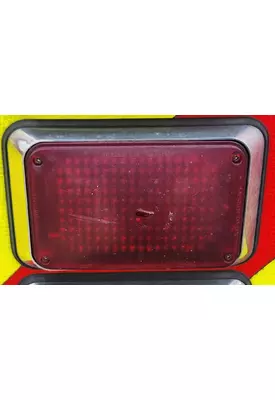 International 4300 LP Tail Lamp