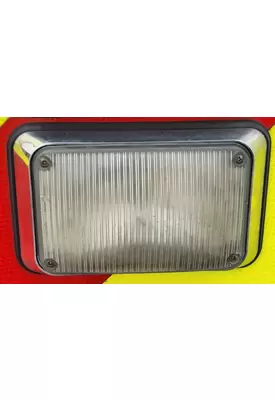 International 4300 LP Tail Lamp