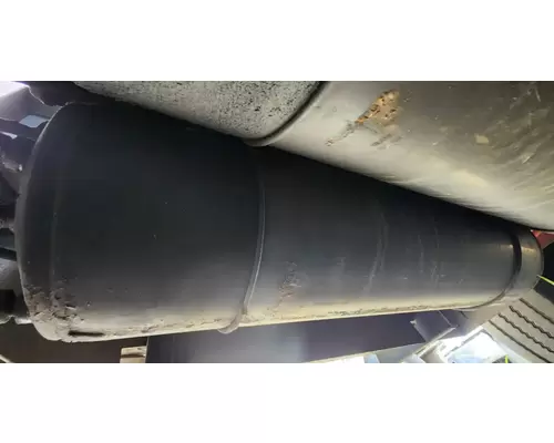 Air Tank International 4300 LP Complete Recycling Group LLC
