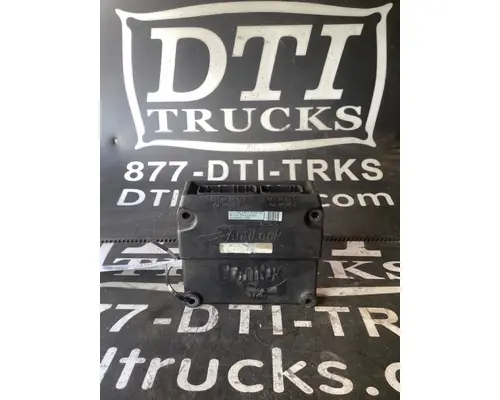 ECM (Brake & ABS) INTERNATIONAL 4300 LP DTI Trucks
