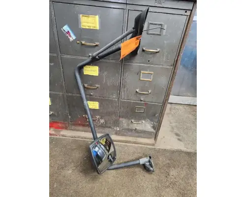 Mirror (Interior) International 4300 LP Casey's Truck Salvage World