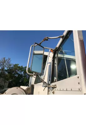 International 4300 TRANSTAR Door Mirror