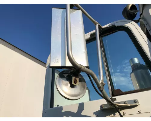 International 4300 TRANSTAR Door Mirror