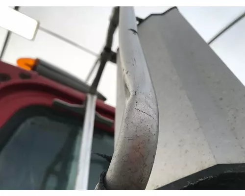 International 4300 TRANSTAR Door Mirror