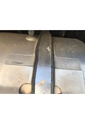 International 4300 TRANSTAR Fuel Tank Strap