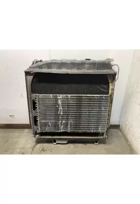 International 4300 TRANSTAR Radiator