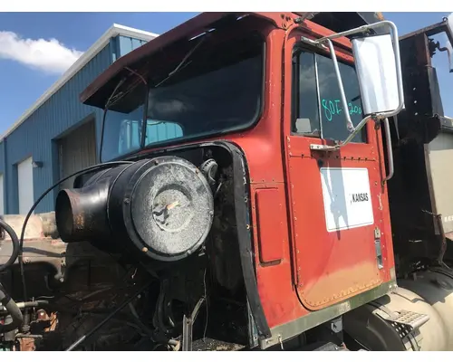 Cab International 4300 TRANSTAR Vander Haags Inc Kc