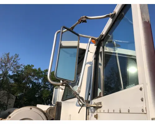 Mirror (Side View) International 4300 TRANSTAR Vander Haags Inc Sp