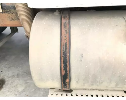 Fuel Tank Strap/Hanger International 4300 TRANSTAR Vander Haags Inc Cb