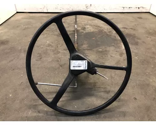 Steering Column International 4300 TRANSTAR Vander Haags Inc Cb