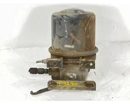 International 4300V LP Air Drier