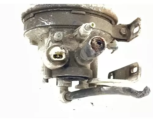International 4300V LP Air Drier