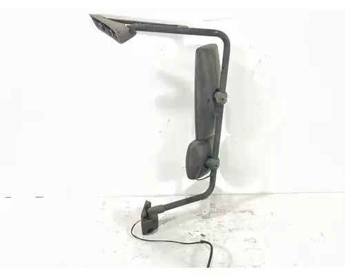 International 4300V LP Mirror (Side View)