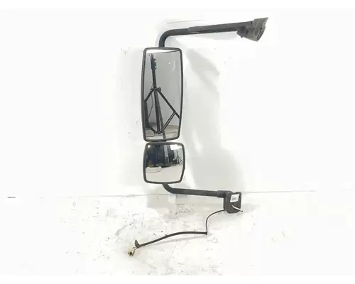 International 4300V LP Mirror (Side View)
