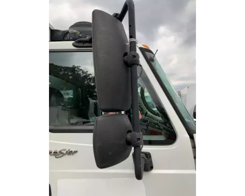 International 4300V LP Mirror (Side View)