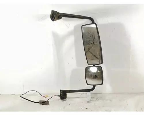 International 4300V LP Mirror (Side View)