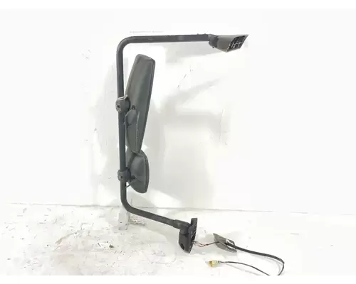 International 4300V LP Mirror (Side View)