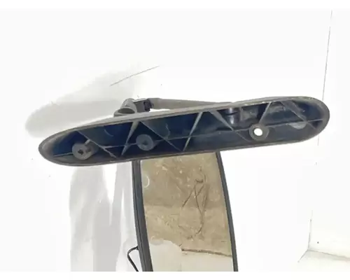 International 4300V LP Mirror (Side View)