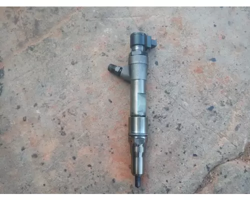 International 4300V Fuel Injector