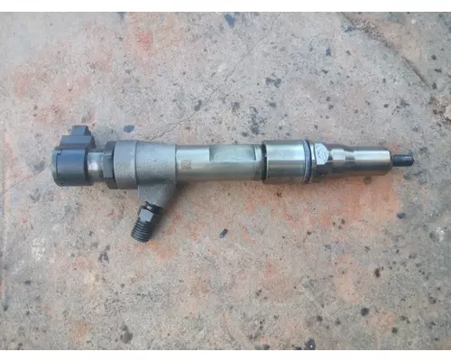 International 4300V Fuel Injector
