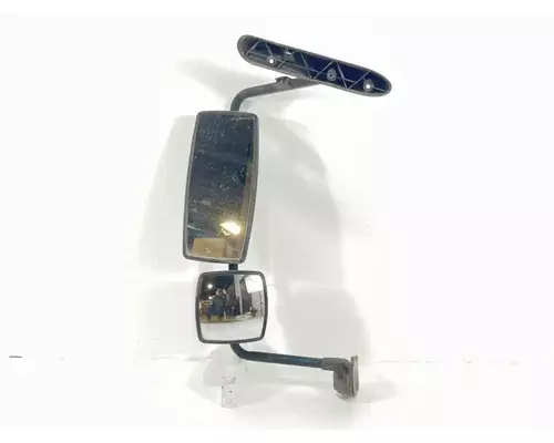 International 4300V Mirror (Side View)