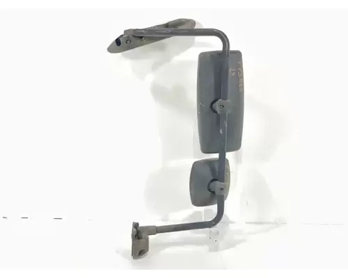 International 4300V Mirror (Side View)