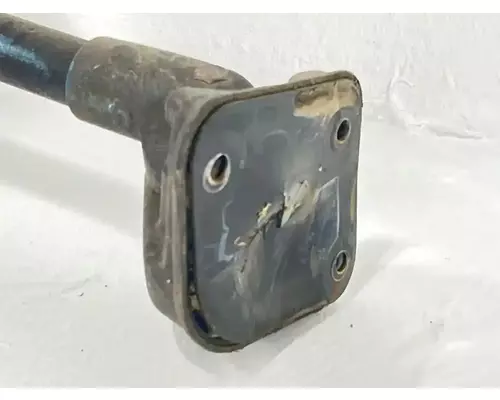 International 4300V Mirror (Side View)