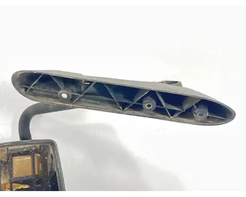 International 4300V Mirror (Side View)