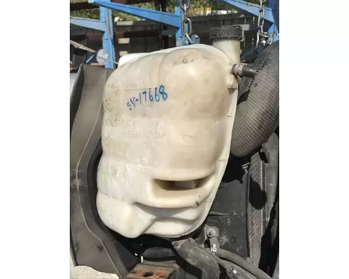 International 4300V Miscellaneous Parts