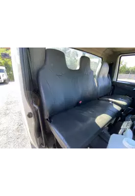 International 4300V Seat, Front
