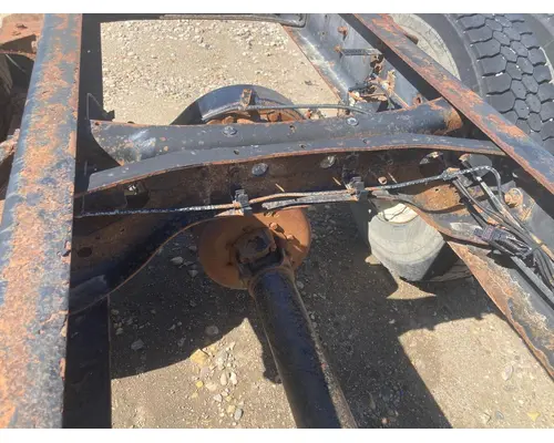 Frame International 4300 Vander Haags Inc Sp