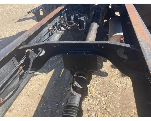 Frame International 4300 Vander Haags Inc Sp