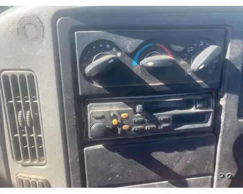 Radio International 4300 Vander Haags Inc Kc