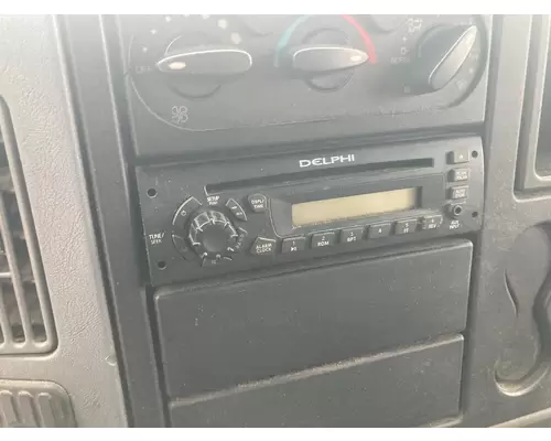 Radio International 4300 Vander Haags Inc Kc