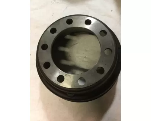 Air Brake Components INTERNATIONAL 4300 Marshfield Transportation Products