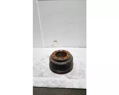 Air Brake Components INTERNATIONAL 4300 Marshfield Transportation Products