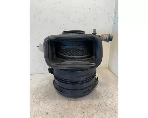 Air Cleaner INTERNATIONAL 4300 Frontier Truck Parts